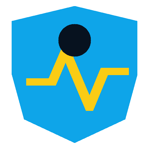 Tokyo to host 2025 World Athletics Championships